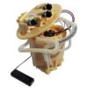 OPEL 0815172 Fuel Feed Unit
